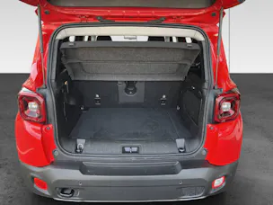 Jeep Renegade 1.3 Trailhawk Plus 4xe