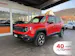 Jeep Renegade 1.3 Trailhawk Plus 4xe