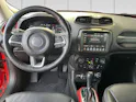 Jeep Renegade 1.3 Trailhawk Plus 4xe