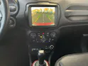 Jeep Renegade 1.3 Trailhawk Plus 4xe