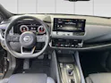 Nissan Qashqai 1.3 DIG-T Tekna 4x4