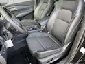 Nissan Qashqai 1.3 DIG-T Tekna 4x4
