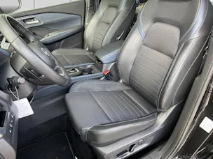 Nissan Qashqai 1.3 DIG-T Tekna 4x4