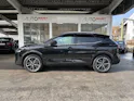 Nissan Qashqai 1.3 DIG-T Tekna 4x4