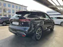 Nissan Qashqai 1.3 DIG-T Tekna 4x4