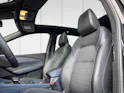 Nissan Qashqai 1.3 DIG-T Tekna 4x4