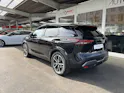 Nissan Qashqai 1.3 DIG-T Tekna 4x4