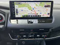 Nissan Qashqai 1.3 DIG-T Tekna 4x4