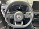 Nissan Qashqai 1.3 DIG-T Tekna 4x4