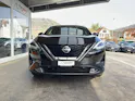 Nissan Qashqai 1.3 DIG-T Tekna 4x4