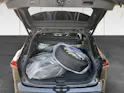 Nissan Qashqai 1.3 DIG-T Tekna 4x4