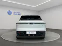 ZEEKR 7X Privilege AWD
