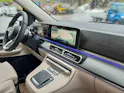 Mercedes-Benz V 300 d Avantgarde lang Van 4x4