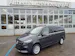 Mercedes-Benz V 300 d Avantgarde lang Van 4x4