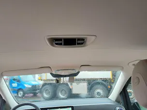 Mercedes-Benz V 300 d Avantgarde lang Van 4x4
