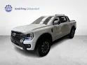 Ford Ranger DKab.Pick-up 2.3 EcoBoost 4x4 Wildtrak PHEV