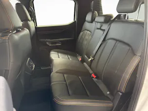 FORD Ranger DKab.Pick-up 2.3 EcoBoost 4x4 Wildtrak PHEV