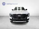Ford Ranger DKab.Pick-up 2.3 EcoBoost 4x4 Wildtrak PHEV