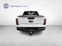 Ford Ranger DKab.Pick-up 2.3 EcoBoost 4x4 Wildtrak PHEV