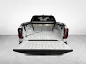 Ford Ranger DKab.Pick-up 2.3 EcoBoost 4x4 Wildtrak PHEV