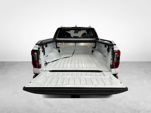 FORD Ranger DKab.Pick-up 2.3 EcoBoost 4x4 Wildtrak PHEV