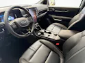 Ford Ranger DKab.Pick-up 2.3 EcoBoost 4x4 Wildtrak PHEV