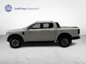 Ford Ranger DKab.Pick-up 2.3 EcoBoost 4x4 Wildtrak PHEV