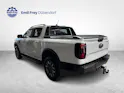 Ford Ranger DKab.Pick-up 2.3 EcoBoost 4x4 Wildtrak PHEV