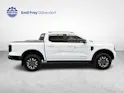 Ford Ranger DKab.Pick-up 2.3 EcoBoost 4x4 Wildtrak PHEV