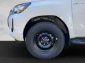 Toyota Hilux Double Cab.-Pick-up 2.8 D-4D 204 Comfort