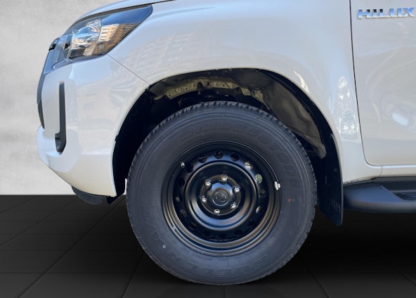 image du véhicule 8 image du véhicule 8