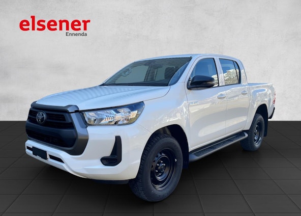 image du véhicule image du véhicule