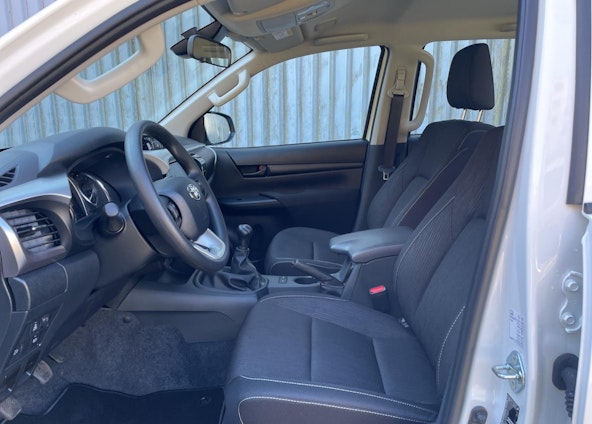 image du véhicule 9 image du véhicule 9