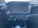Toyota Hilux Double Cab.-Pick-up 2.8 D-4D 204 Comfort