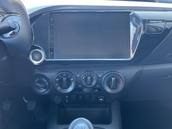 image du véhicule 12