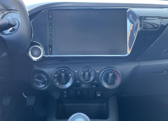 image du véhicule 12 image du véhicule 12