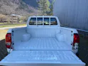 Toyota Hilux Double Cab.-Pick-up 2.8 D-4D 204 Comfort