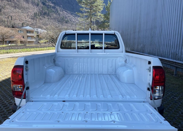 image du véhicule 16 image du véhicule 16