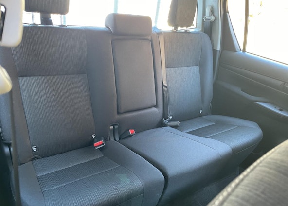 image du véhicule 15 image du véhicule 15