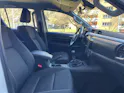 Toyota Hilux Double Cab.-Pick-up 2.8 D-4D 204 Comfort