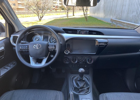 image du véhicule 11 image du véhicule 11