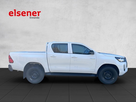 image du véhicule 5 image du véhicule 5