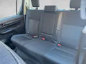 Toyota Hilux Double Cab.-Pick-up 2.8 D-4D 204 Comfort