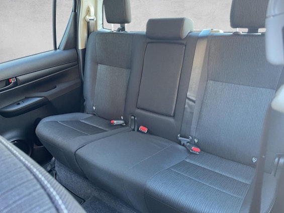 image du véhicule 14 image du véhicule 14