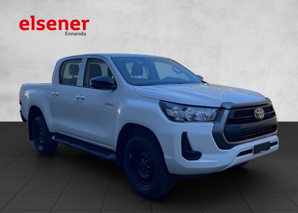 image du véhicule 6 image du véhicule 6