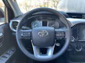 Toyota Hilux Double Cab.-Pick-up 2.8 D-4D 204 Comfort