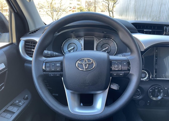 image du véhicule 10 image du véhicule 10