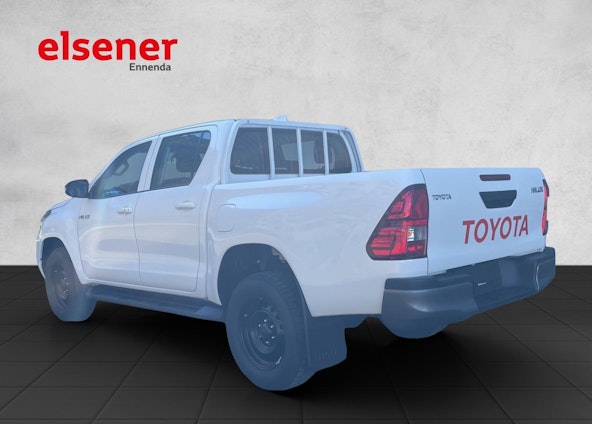 image du véhicule 2 image du véhicule 2