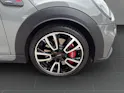 Mini F56 2.0i John Cooper Works SAG