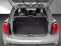 Mini F56 2.0i John Cooper Works SAG
